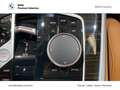 BMW X5 xDrive50e 489ch M Sport Noir - thumbnail 12