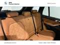 BMW X5 xDrive50e 489ch M Sport Noir - thumbnail 7