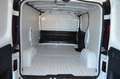 Opel Vivaro B Kasten/Kombi Kasten L1H1 NAVIGATION Weiß - thumbnail 9