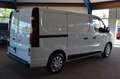Opel Vivaro B Kasten/Kombi Kasten L1H1 NAVIGATION Weiß - thumbnail 4