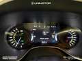 Jeep Compass 4XE Limited 1.3 Turbo T4 PHEV Limited Auto Bianco - thumbnail 15