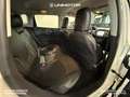 Jeep Compass 4XE Limited 1.3 Turbo T4 PHEV Limited Auto Bianco - thumbnail 14