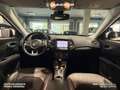 Jeep Compass 4XE Limited 1.3 Turbo T4 PHEV Limited Auto Bianco - thumbnail 8