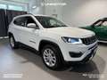 Jeep Compass 4XE Limited 1.3 Turbo T4 PHEV Limited Auto Bianco - thumbnail 1