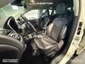 Jeep Compass 4XE Limited 1.3 Turbo T4 PHEV Limited Auto Bianco - thumbnail 12