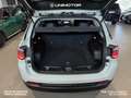 Jeep Compass 4XE Limited 1.3 Turbo T4 PHEV Limited Auto Bianco - thumbnail 7