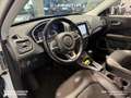 Jeep Compass 4XE Limited 1.3 Turbo T4 PHEV Limited Auto Bianco - thumbnail 9