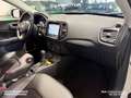 Jeep Compass 4XE Limited 1.3 Turbo T4 PHEV Limited Auto Bianco - thumbnail 10