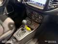 Jeep Compass 4XE Limited 1.3 Turbo T4 PHEV Limited Auto Bianco - thumbnail 11