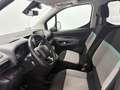 Citroen Berlingo Talla M BlueHDi 100 S&S SHINE Gris - thumbnail 5