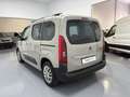 Citroen Berlingo Talla M BlueHDi 100 S&S SHINE Gris - thumbnail 4