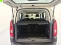 Citroen Berlingo Talla M BlueHDi 100 S&S SHINE Gris - thumbnail 7