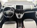 Citroen Berlingo Talla M BlueHDi 100 S&S SHINE Gris - thumbnail 6