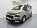 Citroen Berlingo Talla M BlueHDi 100 S&S SHINE Gris - thumbnail 2