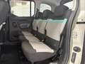 Citroen Berlingo Talla M BlueHDi 100 S&S SHINE Gris - thumbnail 8