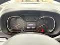 Citroen Berlingo Talla M BlueHDi 100 S&S SHINE Gris - thumbnail 9