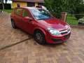 Opel Astra Astra Fließheck  5-Türer 1.4+TüV 04/2026 Rot - thumbnail 3