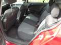 Opel Astra Astra Fließheck  5-Türer 1.4+TüV 04/2026 Rot - thumbnail 14