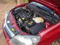 Opel Astra Astra Fließheck  5-Türer 1.4+TüV 04/2026 Rot - thumbnail 19