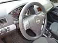 Opel Astra Astra Fließheck  5-Türer 1.4+TüV 04/2026 Rot - thumbnail 24