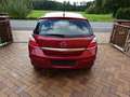 Opel Astra Astra Fließheck  5-Türer 1.4+TüV 04/2026 Rot - thumbnail 5