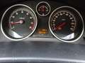 Opel Astra Astra Fließheck  5-Türer 1.4+TüV 04/2026 Rot - thumbnail 22