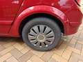 Opel Astra Astra Fließheck  5-Türer 1.4+TüV 04/2026 Rot - thumbnail 9