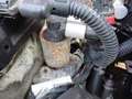 Opel Astra Astra Fließheck  5-Türer 1.4+TüV 04/2026 Rot - thumbnail 21