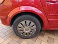 Opel Astra Astra Fließheck  5-Türer 1.4+TüV 04/2026 Rot - thumbnail 10