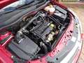 Opel Astra Astra Fließheck  5-Türer 1.4+TüV 04/2026 Rot - thumbnail 20