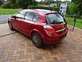 Opel Astra Astra Fließheck  5-Türer 1.4+TüV 04/2026 Rot - thumbnail 6