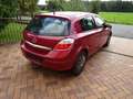 Opel Astra Astra Fließheck  5-Türer 1.4+TüV 04/2026 Rot - thumbnail 4