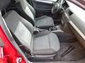 Opel Astra Astra Fließheck  5-Türer 1.4+TüV 04/2026 Rot - thumbnail 17
