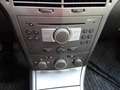 Opel Astra Astra Fließheck  5-Türer 1.4+TüV 04/2026 Rot - thumbnail 23