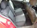 Opel Astra Astra Fließheck  5-Türer 1.4+TüV 04/2026 Rot - thumbnail 16