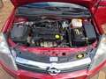 Opel Astra Astra Fließheck  5-Türer 1.4+TüV 04/2026 Rot - thumbnail 18
