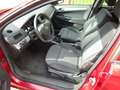Opel Astra Astra Fließheck  5-Türer 1.4+TüV 04/2026 Rot - thumbnail 12