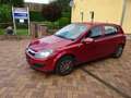 Opel Astra Astra Fließheck  5-Türer 1.4+TüV 04/2026 Rot - thumbnail 7