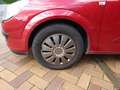 Opel Astra Astra Fließheck  5-Türer 1.4+TüV 04/2026 Rot - thumbnail 8