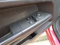 Opel Astra Astra Fließheck  5-Türer 1.4+TüV 04/2026 Rot - thumbnail 13