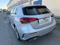Mercedes-Benz A 180 d Premium auto Gris - thumbnail 6