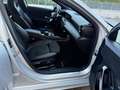 Mercedes-Benz A 180 d Premium auto Gris - thumbnail 10