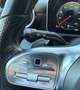 Mercedes-Benz A 180 d Premium auto Gris - thumbnail 17