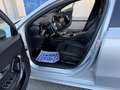 Mercedes-Benz A 180 d Premium auto Gris - thumbnail 13