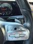 Mercedes-Benz A 180 d Premium auto Gris - thumbnail 16