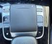 Mercedes-Benz A 180 d Premium auto Gris - thumbnail 18
