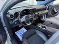 Mercedes-Benz A 180 d Premium auto Gris - thumbnail 14