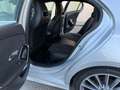 Mercedes-Benz A 180 d Premium auto Gris - thumbnail 12