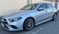 Mercedes-Benz A 180 d Premium auto Gris - thumbnail 2