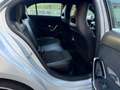Mercedes-Benz A 180 d Premium auto Gris - thumbnail 11